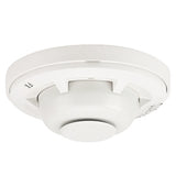 System Sensor 5621 - Detector - Conventional Heat Detector,