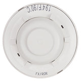 System Sensor 5624 - Detector - Conventional Heat Detector,