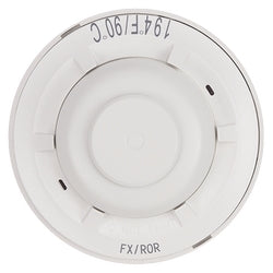 System Sensor 5604 - Detector - Conventional Heat Detector,