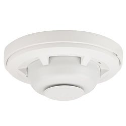 System Sensor 5623 - Detector - Conventional Heat Detector,