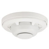 System Sensor 5623 - Detector - Conventional Heat Detector,