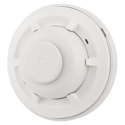 System Sensor 5623 - Detector - Conventional Heat Detector,