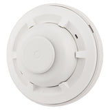 System Sensor 5623 - Detector - Conventional Heat Detector,