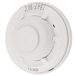 System Sensor 5602 - Detector - Conventional Heat Detector,