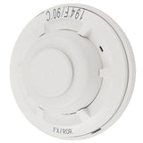 System Sensor 5602 - Detector - Conventional Heat Detector,