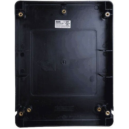 System Sensor 6500-SMK US - Kit - Surface Mount Kit For Use