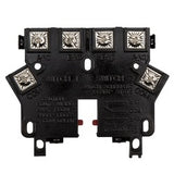 System Sensor A77-01-02 - Detector - Waterflow Detector,