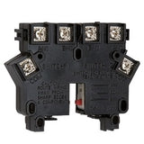 System Sensor A77-01-02 - Detector - Waterflow Detector,