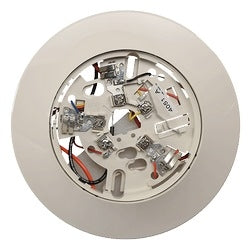 System Sensor B114LPBT - Base - Base, Special Application