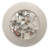 System Sensor B114LPBT - Base - Base, Special Application