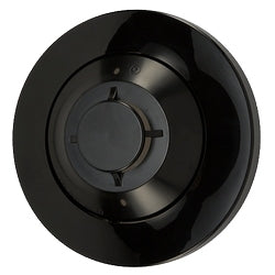 System Sensor BEAMHK | Beam Heater Kit - Transmitter