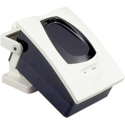 System Sensor BEAMMMK - Kit - Beam Standard Multi-Mounting