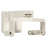System Sensor BEAMMMK - Kit - Beam Standard Multi-Mounting
