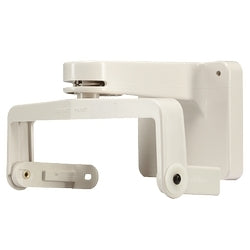 System Sensor BEAMMMK - Kit - Beam Standard Multi-Mounting