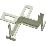 System Sensor CB500 - Module - Control Module Barrier