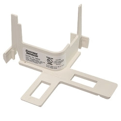 System Sensor CB500 - Module - Control Module Barrier