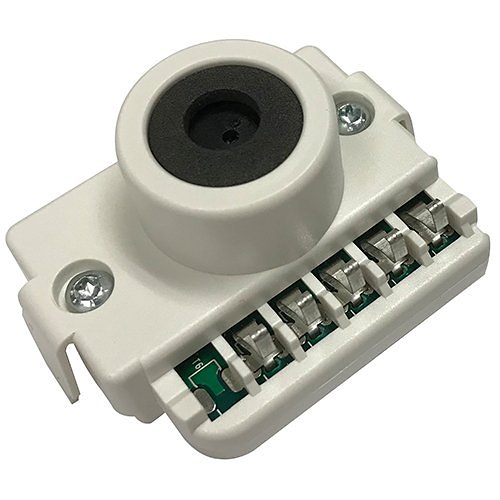 System Sensor CO-REPL - Replacement Co Cell For Cosmo-2W And Cosmo-4W