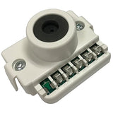 System Sensor CO-REPL - Replacement Co Cell For Cosmo-2W And Cosmo-4W