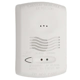 System Sensor CO1224T - Detector - Carbon Monoxide Detector