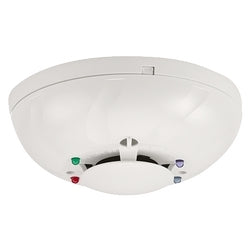 System Sensor COSMO-2W - I4 Series, 12/24V, 2-Wire, System-Connected