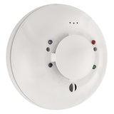 System Sensor COSMO-2W - I4 Series, 12/24V, 2-Wire, System-Connected