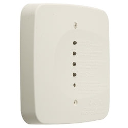 System Sensor COSMOD2W - Module - 2W I4 Interface Module