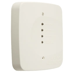 System Sensor COSMOD4W - Module - 4W I4 Interface Module