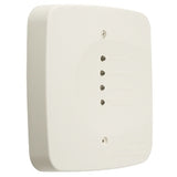 System Sensor COSMOD4W - Module - 4W I4 Interface Module