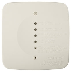 System Sensor COSMOD2W - Module - 2W I4 Interface Module