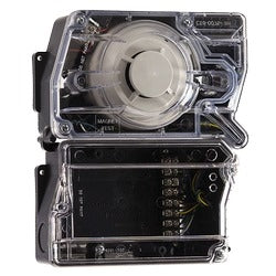 System Sensor D2 - Smoke Detector - Duct Smoke Detector,