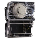 System Sensor D2 - Smoke Detector - Duct Smoke Detector,