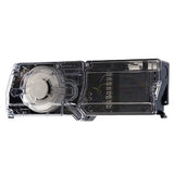 System Sensor D2 - Smoke Detector - Duct Smoke Detector,