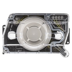 System Sensor D4S - Sensor - Innovairflex 4-Wire