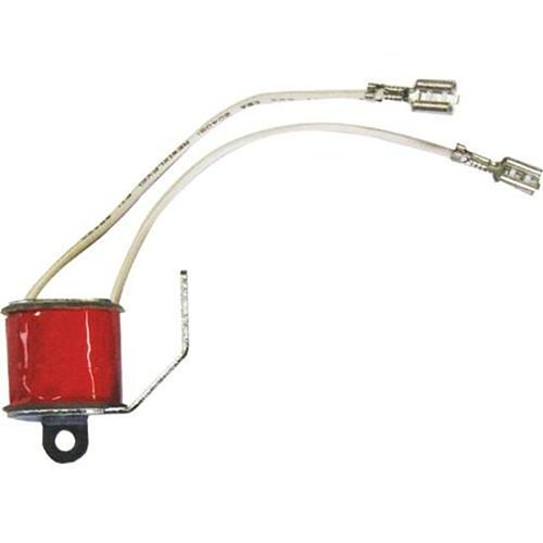 System Sensor DCOIL - Accessory - Innovairflex Duct Accessory