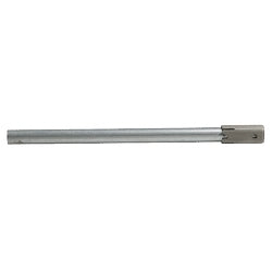System Sensor DST1 - Accessory - Duct Sampling Tube, 12" With