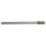 System Sensor DST1 - Accessory - Duct Sampling Tube, 12" With