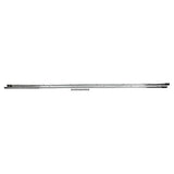 System Sensor DST10 - Accessory - Duct Sampling Tube, 10' With