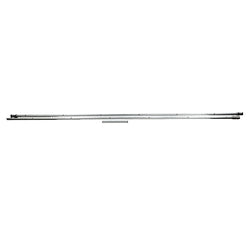 System Sensor DST10 - Accessory - Duct Sampling Tube, 10' With