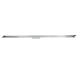 System Sensor DST10 - Accessory - Duct Sampling Tube, 10' With