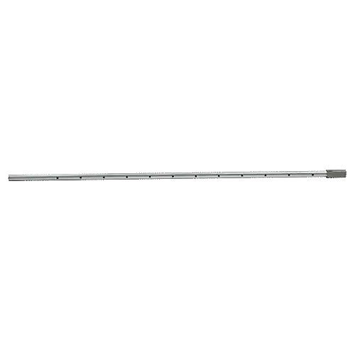 System Sensor DST3 - Accessory - Duct Sampling Tube, 3' With