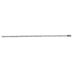 System Sensor DST3 - Accessory - Duct Sampling Tube, 3' With