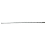 System Sensor DST5 - Accessory - Duct Sampling Tube, 5' With