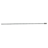 System Sensor DST5 - Accessory - Duct Sampling Tube, 5' With