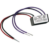 System Sensor EOLR-1 - Relay - Relay, Spst End Of Line