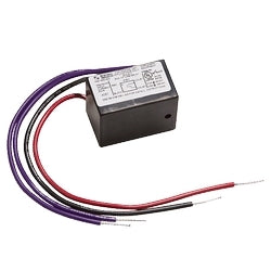 System Sensor EOLR-1 - Relay - Relay, Spst End Of Line