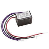 System Sensor EOLR-1 - Relay - Relay, Spst End Of Line