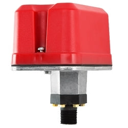 System Sensor EPS40-1 - Switch - Pressure Switch 40Psi Spdt