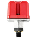 System Sensor EPS40-1 - Switch - Pressure Switch 40Psi Spdt