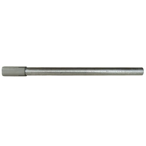 System Sensor ETX - Accessory - Duct Exhaust Tube, 1.0 Ft.