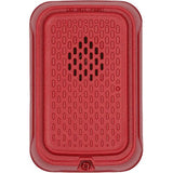 System Sensor HGRL - Fire Signal - L-Series Horn White Wall,